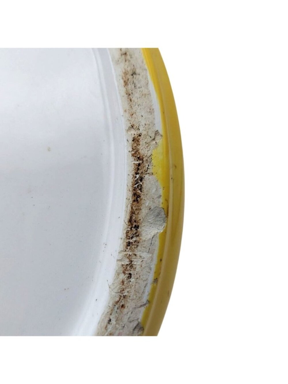 Disney Winnie The Pooh Ceramic Yellow Bee Hive Teapot Piglet Picinic & Bee Lid - Picture 12 of 14